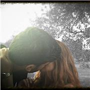 Cultore di diritto dell'Unione Europea presso l'Università del Salento, laureato con il massimo dei voti